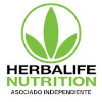 Herbalife Asociada Internacional