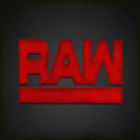 WWE Monday Night Raw : WWE Raw Videos