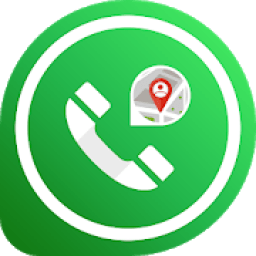 ikon Phone Number Tracker