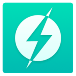 ikon Sirius clean - fast clean, boost, app lock