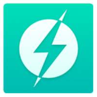 Sirius clean - fast clean, boost, app lock