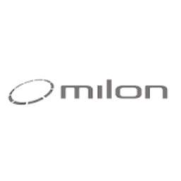 Milon Russia