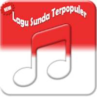 Lagu Sunda Offline on 9Apps