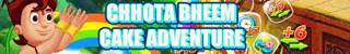 Chhota Bheem Cake Adventure screenshot 6