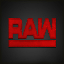 ikon WWE Monday Night Raw : WWE Raw Videos