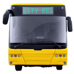 CityBus Rivne