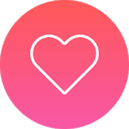 Wife Messenger - Text and Video Call for Free आइकन