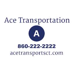 Ace Transportation