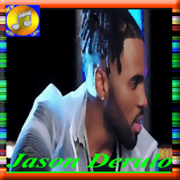 ikon Jason Derulo - Swalla