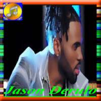 Jason Derulo - Swalla
