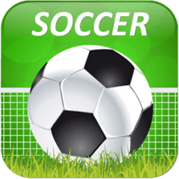 ikon Score Hero Tips