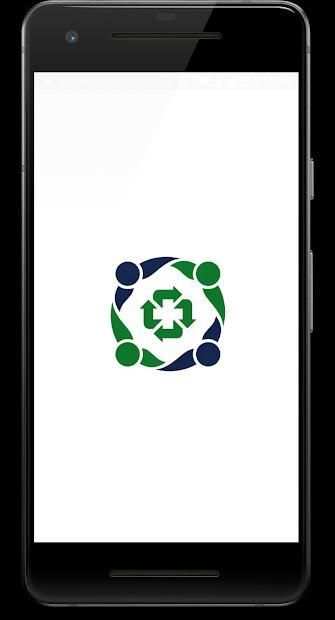 BPJS screenshot 5