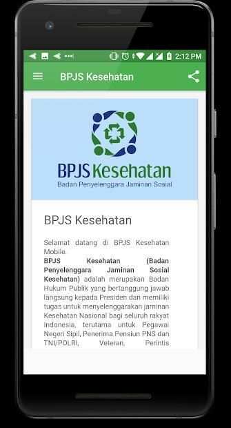 BPJS screenshot 4