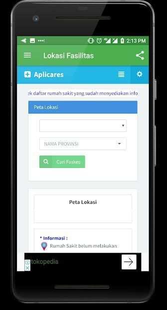 BPJS screenshot 3