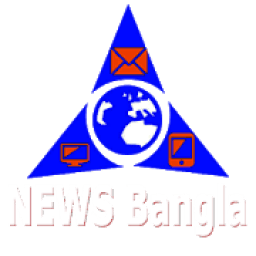 News Bangla आइकन
