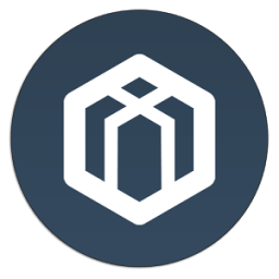 ikon Givy - Earn Free Giveaways