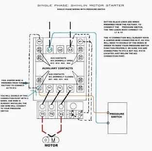 Washing Machine Wiring Diagram screenshot 4