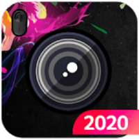 * Camera Pixel 5 Xl Selfie Pixel 5xl Pro 2020 on 9Apps