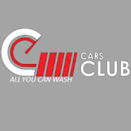 Car Club icon