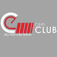 Car Club