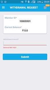 Yelo स्क्रीनशॉट 2
