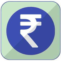 Zeb Earning आइकन