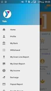 Yelo screenshot 7