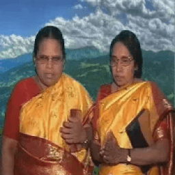 MAGAZINE HAND OF JESUS आइकन