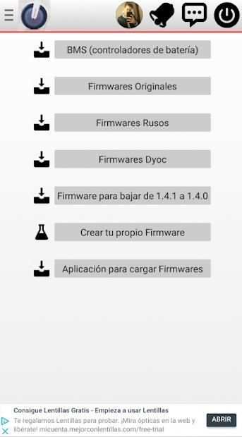 Comunidad M365 screenshot 4