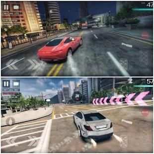 Drift Street 2018 स्क्रीनशॉट 4