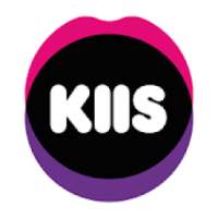 KIIS FM