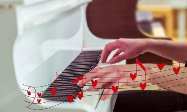 Perfect Real Piano Musical Keyboard Tunes App 2019 स्क्रीनशॉट 3