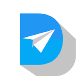 Whats Direct Lite icon