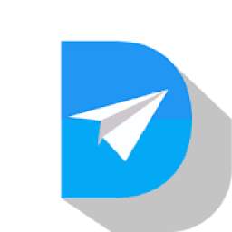 Whats Direct Lite 1.0.5