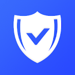 ikon Super Fast Cleaner – Clean Your Android Phone Fast