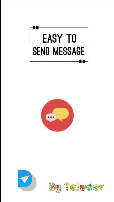 Whats Direct Lite screenshot 3