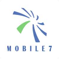 Mobile7