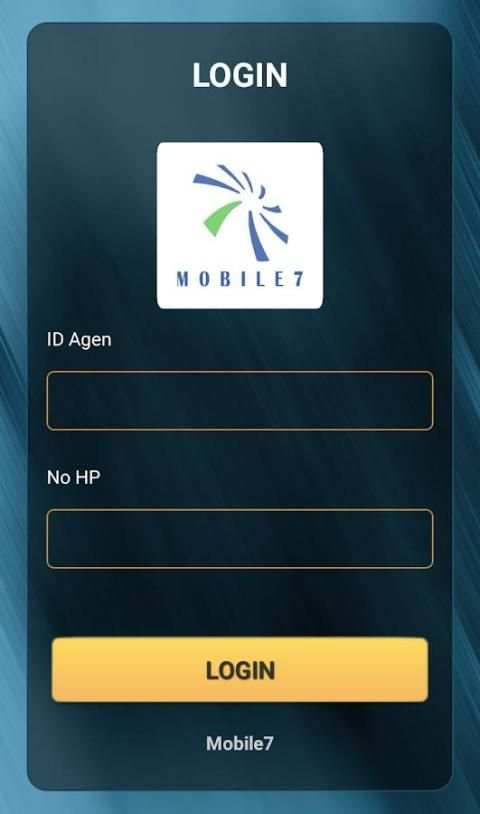 Mobile7 screenshot 8
