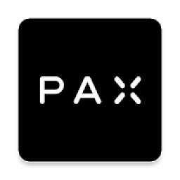 Pax Mobile