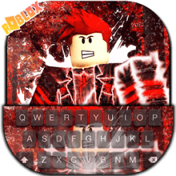 ikon roblox keyboard themes