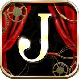 Joycasino official icon