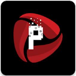 Portal Play V7