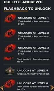 Free Fire | Survival Guide & Tips screenshot 2
