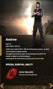Free Fire | Survival Guide & Tips screenshot 3