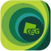 GSG - Go Speedy Go