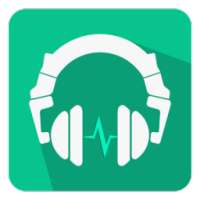 Oru Adaar Love Song on 9Apps