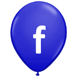 Facebook Lite Pro आइकन