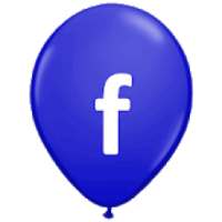 Facebook Lite Pro