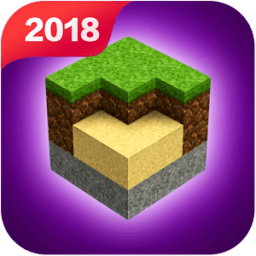 Craft Exploration आइकन