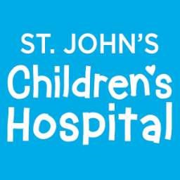 Family Care - HSHS St. John's